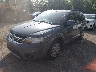 3C4PDCBB0KT****** Used and Repairable 2019 Dodge Journey in Cleveland