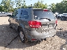 3C4PDCBB0KT****** Salvage and Repairable 2019 Dodge Journey in Cleveland
