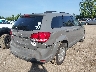 3C4PDCBB0KT****** Salvage and Wrecked 2019 Dodge Journey in Ohio State