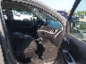 3C4PDCBB0KT****** Used and Repairable 2019 Dodge Journey in Ohio State