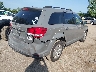 3C4PDCBB0KT****** Salvage and Repairable 2019 Dodge Journey in Ohio State