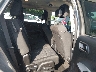 3C4PDCBB0KT****** Wrecked 2019 Dodge Journey in Cleveland