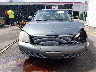 1G6KD54YX5U****** Destrozados 2005 Cadillac Deville en Estado de Carolina del Sur