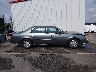 1G6KD54YX5U****** Usados 2005 Cadillac Deville en Estado de Carolina del Sur