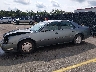 1G6KD54YX5U****** Reparables 2005 Cadillac Deville en Estado de Carolina del Sur