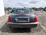 1G6KD54YX5U****** Destrozados 2005 Cadillac Deville