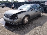 1G6KD54YX5U****** Usados y Reparables 2005 Cadillac Deville en Lexington