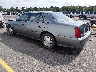 1G6KD54YX5U****** Salvamento y Reparables 2005 Cadillac Deville en Lexington