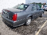 1G6KD54YX5U****** Salvamento y Destrozados 2005 Cadillac Deville en Estado de Carolina del Sur