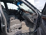 1G6KD54YX5U****** Usados y Reparables 2005 Cadillac Deville en Estado de Carolina del Sur