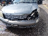 1G6KD54YX5U****** Salvamento y Reparables 2005 Cadillac Deville en Estado de Carolina del Sur