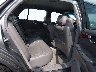1G6KD54YX5U****** Destrozados 2005 Cadillac Deville en Lexington