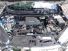 2HKRW2H55KH****** Repairable 2019 Honda CR-V in Central New Jersey