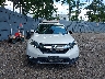 2HKRW2H55KH****** Wrecked 2019 Honda CR-V in New Jersey State