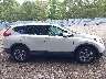 2HKRW2H55KH****** Used 2019 Honda CR-V in New Jersey State
