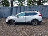 2HKRW2H55KH****** Repairable 2019 Honda CR-V in New Jersey State