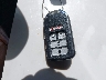 2HKRW2H55KH****** Salvage 2019 Honda CR-V in New Jersey State