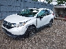 2HKRW2H55KH****** Used and Repairable 2019 Honda CR-V in Central New Jersey