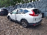 2HKRW2H55KH****** Salvage and Repairable 2019 Honda CR-V in Central New Jersey