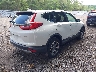 2HKRW2H55KH****** Salvage and Wrecked 2019 Honda CR-V in New Jersey State