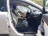 2HKRW2H55KH****** Used and Repairable 2019 Honda CR-V in New Jersey State
