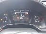 2HKRW2H55KH****** Salvage 2019 Honda CR-V in Central New Jersey