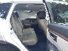 2HKRW2H55KH****** Wrecked 2019 Honda CR-V in Central New Jersey