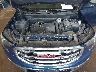 3GKALVEV8LL****** Reparables 2020 GMC Terrain en Sioux Falls