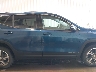 3GKALVEV8LL****** Usados 2020 GMC Terrain en Estado de Dakota del Sur
