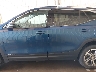 3GKALVEV8LL****** Reparables 2020 GMC Terrain en Estado de Dakota del Sur