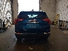 3GKALVEV8LL****** Destrozados 2020 GMC Terrain