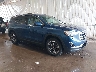 3GKALVEV8LL****** Salvamento y Destrozados 2020 GMC Terrain en Sioux Falls
