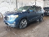 3GKALVEV8LL****** Usados y Reparables 2020 GMC Terrain en Sioux Falls