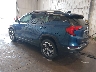 3GKALVEV8LL****** Salvamento y Reparables 2020 GMC Terrain en Sioux Falls