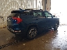 3GKALVEV8LL****** Salvamento y Destrozados 2020 GMC Terrain en Estado de Dakota del Sur