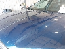 3GKALVEV8LL****** Salvamento y Reparables 2020 GMC Terrain en Estado de Dakota del Sur