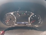 3GKALVEV8LL****** Salvamento 2020 GMC Terrain en Sioux Falls