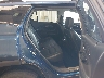 3GKALVEV8LL****** Destrozados 2020 GMC Terrain en Sioux Falls