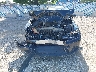 JTHCM1D27G5****** Destrozados 2016 Lexus IS 300 en Estado de Illinois