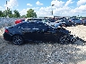JTHCM1D27G5****** Usados 2016 Lexus IS 300 en Estado de Illinois