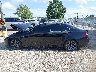 JTHCM1D27G5****** Reparables 2016 Lexus IS 300 en Estado de Illinois