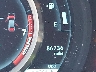 JTHCM1D27G5****** Salvamento 2016 Lexus IS 300