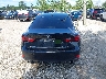 JTHCM1D27G5****** Destrozados 2016 Lexus IS 300