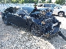 JTHCM1D27G5****** Salvamento y Destrozados 2016 Lexus IS 300 en Chicago South