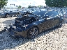 JTHCM1D27G5****** Usados y Reparables 2016 Lexus IS 300 en Chicago South