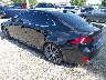 JTHCM1D27G5****** Salvamento y Reparables 2016 Lexus IS 300 en Chicago South