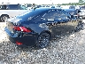 JTHCM1D27G5****** Salvamento y Destrozados 2016 Lexus IS 300 en Estado de Illinois
