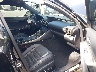 JTHCM1D27G5****** Usados y Reparables 2016 Lexus IS 300 en Estado de Illinois