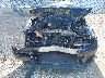 JTHCM1D27G5****** Salvamento y Reparables 2016 Lexus IS 300 en Estado de Illinois