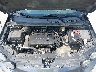 1G1JC5SH1D4****** Repairable 2013 Chevrolet Sonic in Dallas